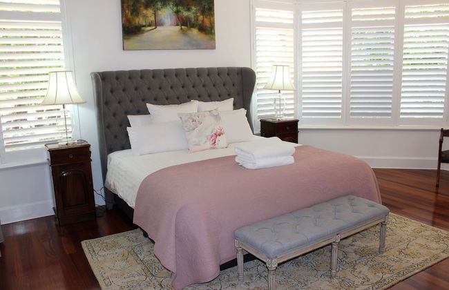 Fairlawn Estate - Foto 28