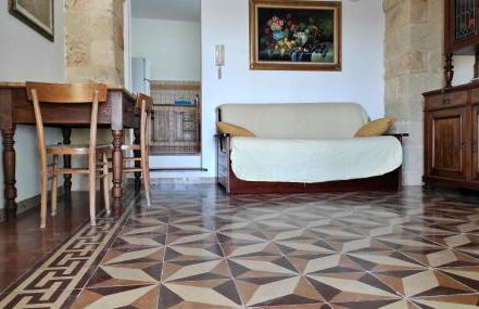 Villa Machri - Con Piscina Privata E Ampio Giardino Vicina Al Mare - Foto 16