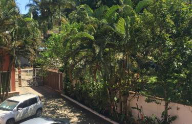 Casa Paraty praia e montanha - Foto 18