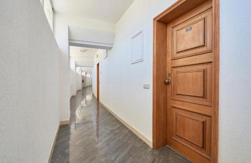 Estoril BeachFront Balcony apartment - Foto 55