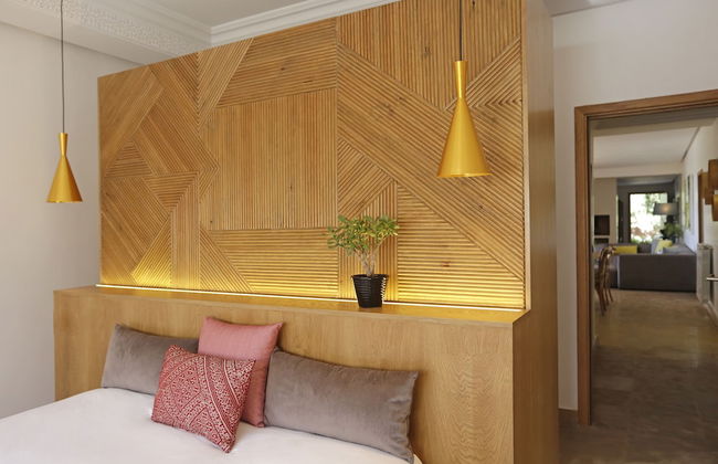 Villa Salamouni - Foto 22