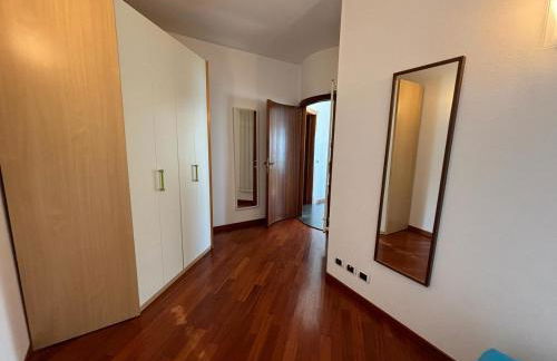 Villa Marta - Foto 15