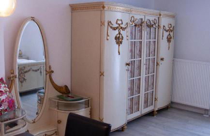 Apartmenthaus "Zum Birnbaum" - Foto 32