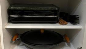 La Dolce Vita Apartment - Foto 4