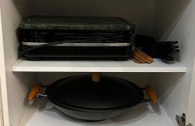 La Dolce Vita Apartment - Foto 4