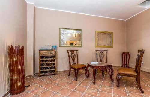 Il Palazzo - Photo 30