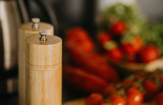 Haus Bergfrieden - Foto 66