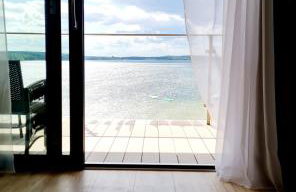 Apartamenty Boszkowo Horizon Sunrise - Foto 50