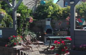 Ferienwohnungen Paul und Dorothea - Foto 21