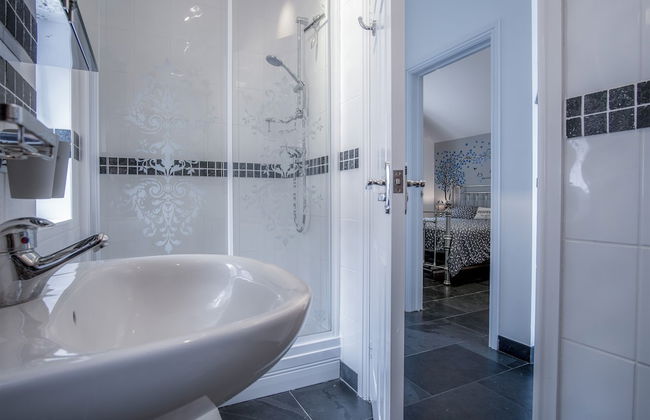 Nautilus - 2 Bedroom Apartment - Pendine - Foto 31