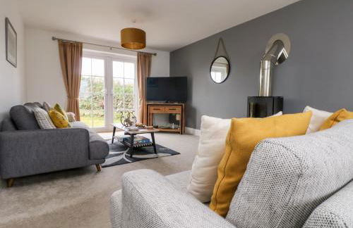 Beacon House - Foto 9