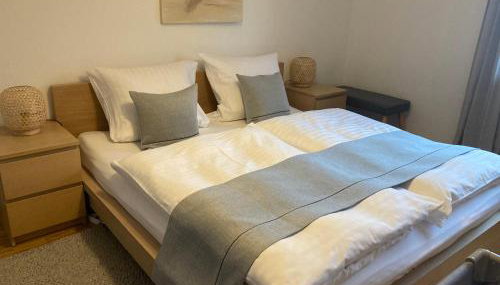 Ferienwohnung Panorama - Foto 5