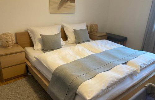 Ferienwohnung Panorama - Photo 5