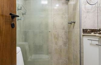 Lindo apartamento na praia de Ipanema - Foto 33