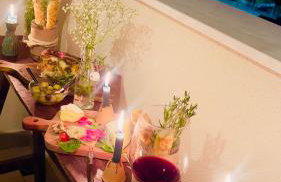 Casa Pantuso Mercado Novo - Foto 54