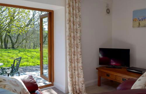 Hen Llaeth - Uk11209 - Photo 2