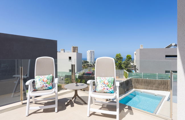 Blanca Playa Paraíso - Foto 30