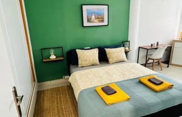 Casa Elias - Costa Calma Sun & Beach - Photo 12