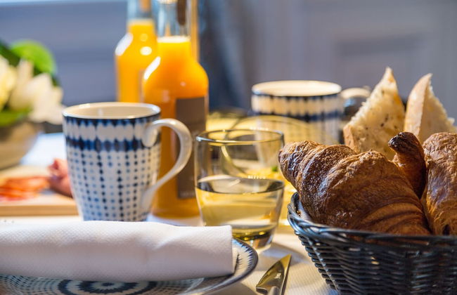 Château de Dissay, The Originals Collection - Foto 22