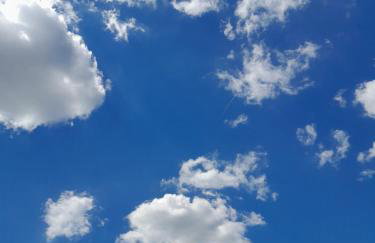 Villa Heaven Green - Photo 78