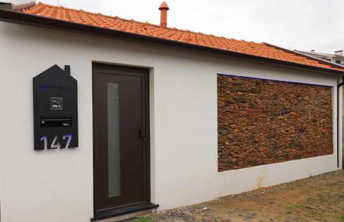 Dainty House - Foto 8