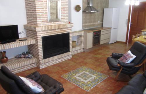 Casas de Poniente - Foto 17