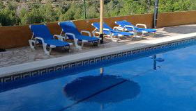 Buena Vista - Foto 5