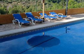 Buena Vista - Foto 5