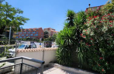 Maison Valentini - Foto 9