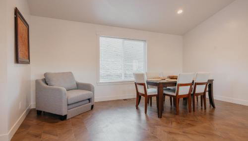 Mountain View Lodge - Foto 4