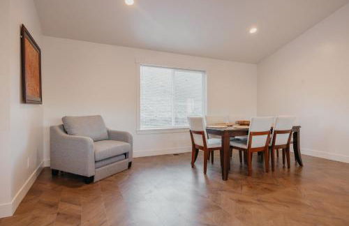 Mountain View Lodge - Foto 4