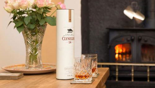 Big Barns Cottage - Foto 3