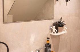 Villa Melissa - Foto 45