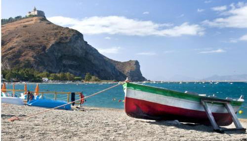 La Sirena Appartamento - Foto 4