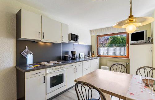 Riedel Fronz - Photo 10