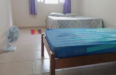 A Melhor Chácara com Piscina, Próxima à Praia! - Foto 9