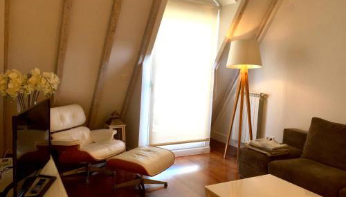 Decor en Gros con vistas al río - Foto 2, Other