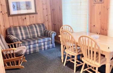 Pleasant Ridge Resort - Foto 20