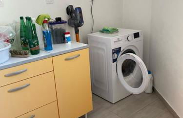 Gite Amandine - Foto 19