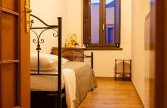 appartamento NONNA ROSA - Photo 14