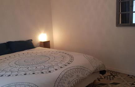 Appartement Le Beach31 à 200m de la plage, 1 chambre - Foto 13