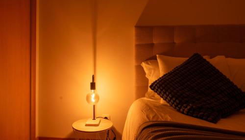 HolidaysPT 1 - Marina Village 2 bedroom apartment - Photo 2