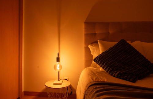 HolidaysPT 1 - Marina Village 2 bedroom apartment - Photo 2