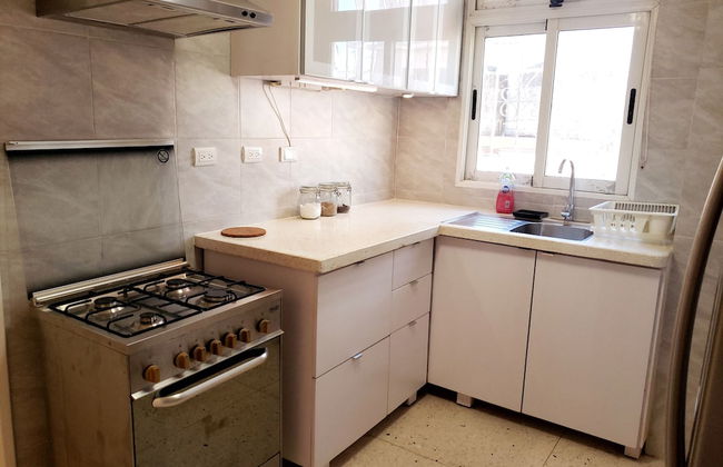 Sea Home 4 - Photo 9