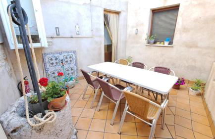 La Madre Abadesa - Foto 16