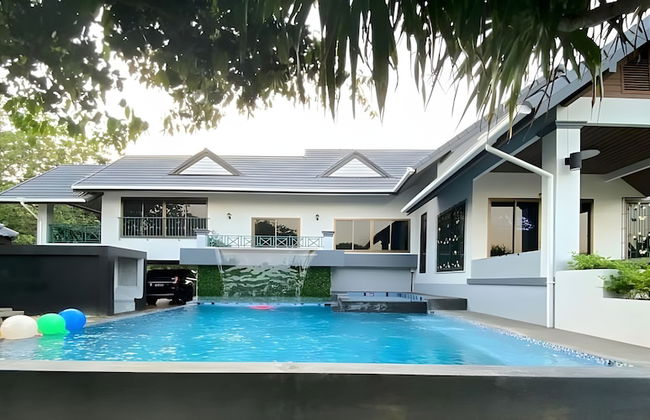 Siriniran Homestay - Foto 1