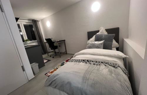 ODA Living & Home - Foto 30