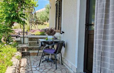 Apartments Šimuni - Foto 22