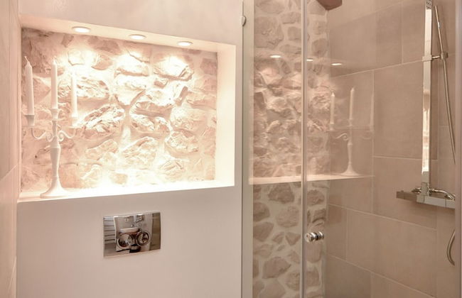 Villa Casa di Nikola Zadarvillas - Foto 50