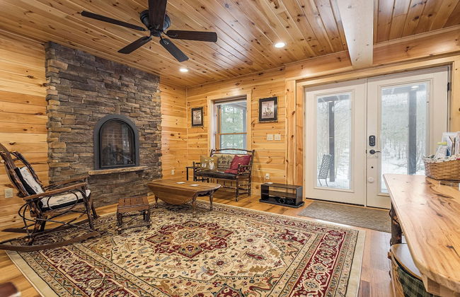 Casa di Maria - Foto 23